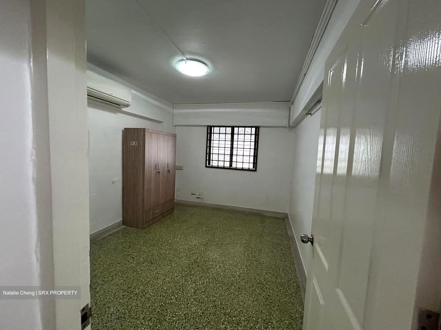 Blk 214 Ang Mo Kio Avenue 3 (Ang Mo Kio), HDB 3 Rooms #611122681